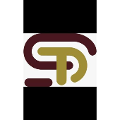 SurgeTechs Surgetechs